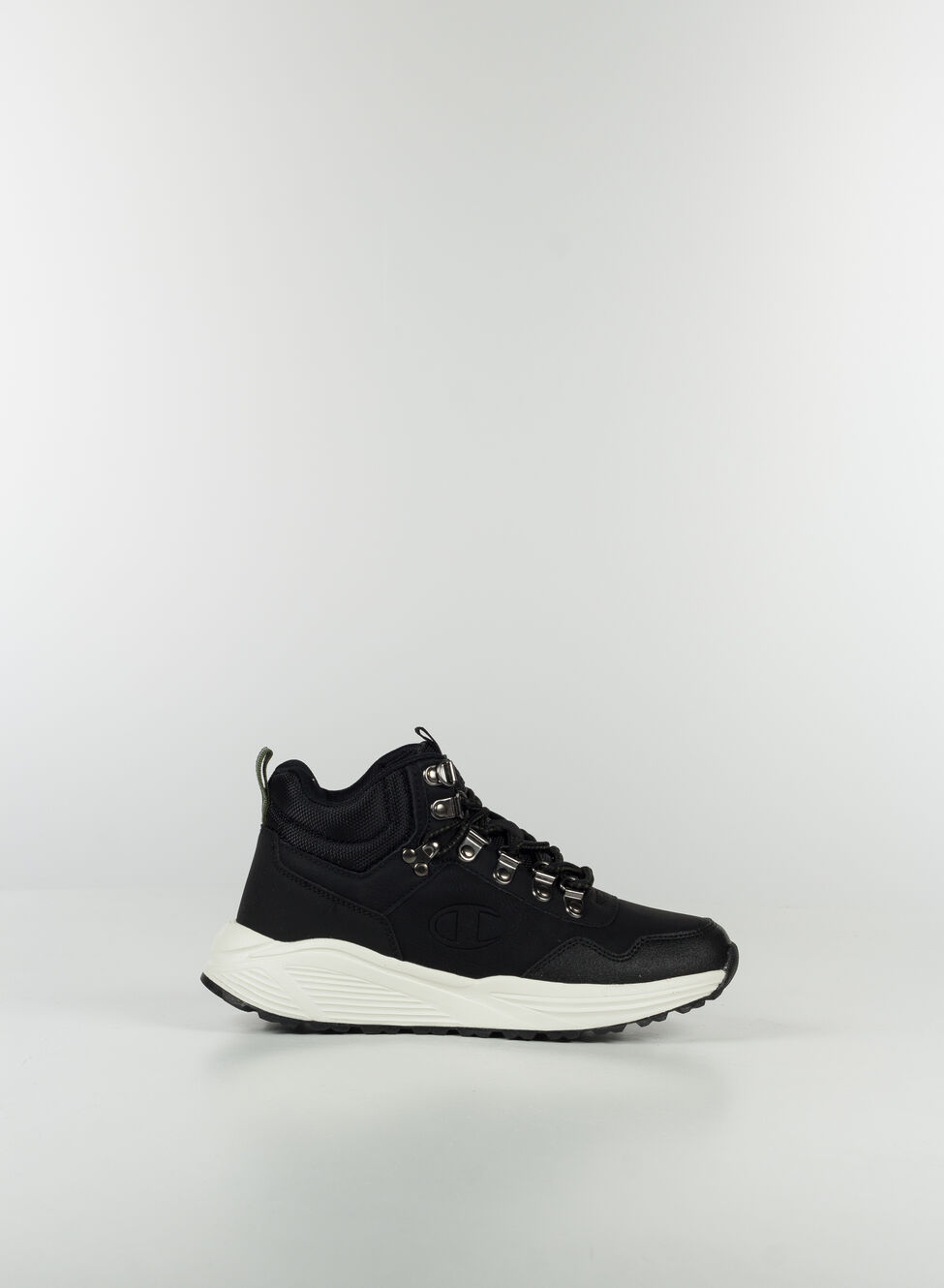 SCARPA CLIMB RX MID RAGAZZO — Sport85