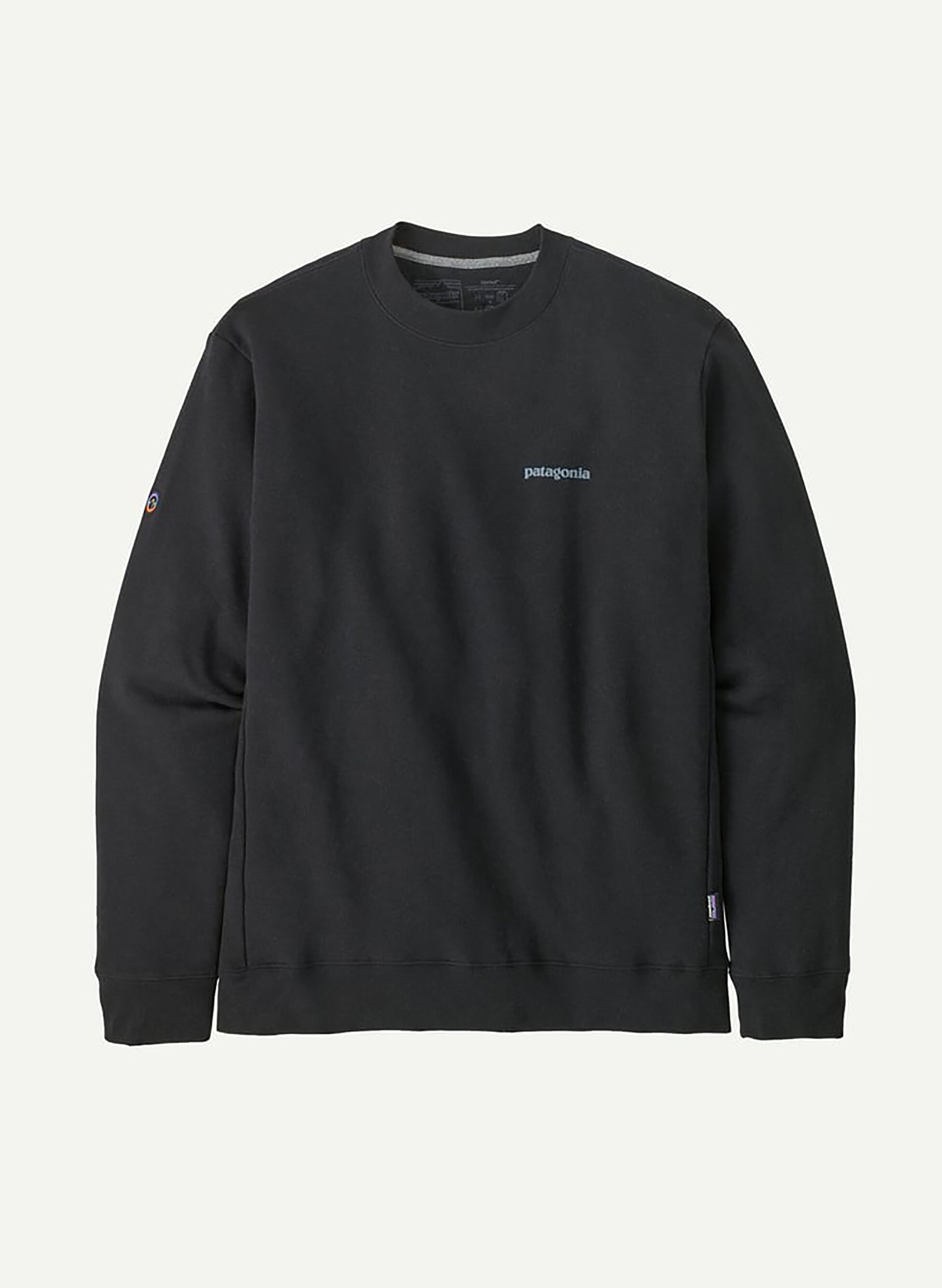 FELPA MICRO LOGO GIRO — Sport85