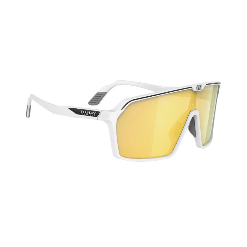 RUDY PROJECT - OCCHIALI SPORTIVI UNISEX SPINSHIELD RUDY PROJECT