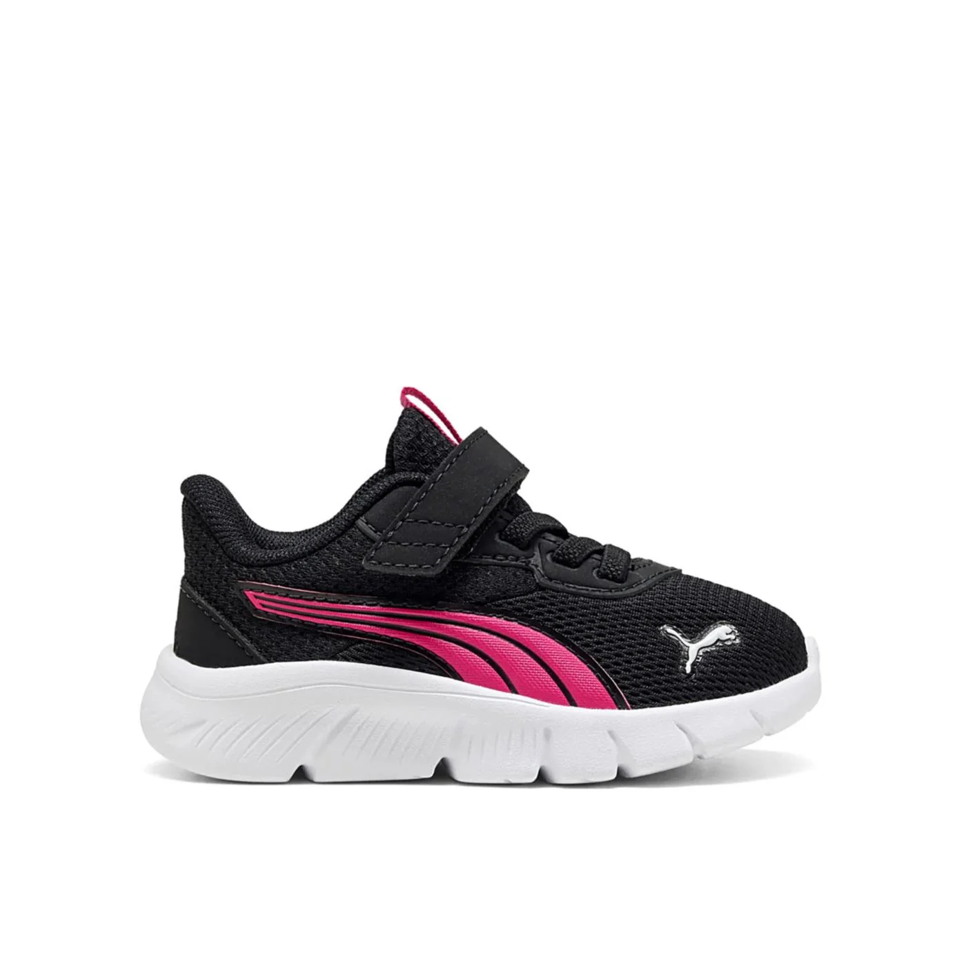 PUMA FLEXFOCUS MODERN AC INF