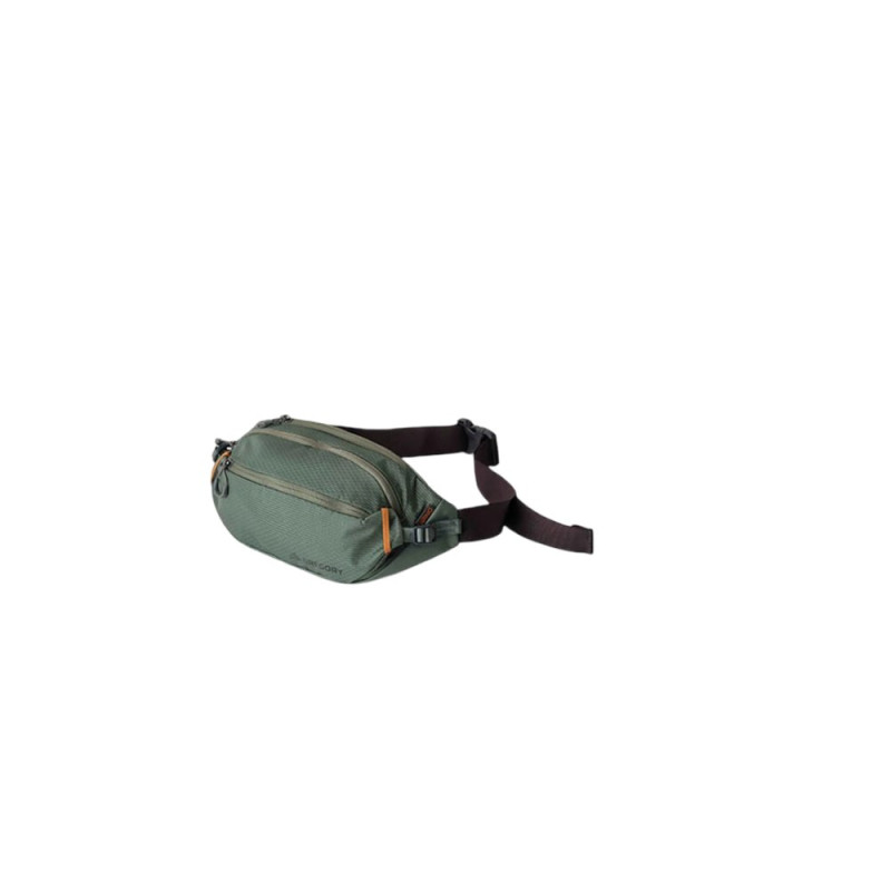 GREGORY - MARSUPIO LIFESTYLE NANO WAISTPACK 4 LITRI