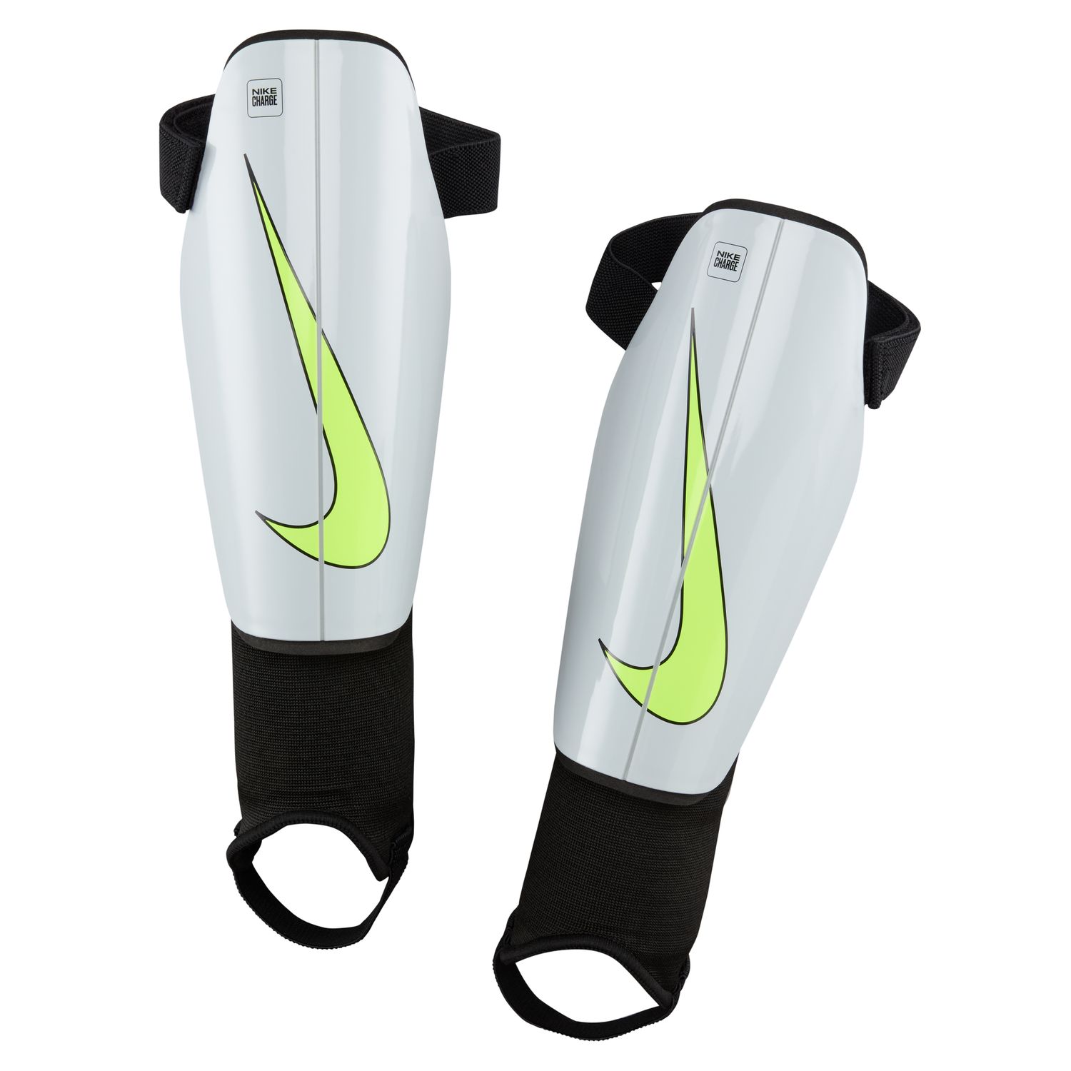 NIKE PARASTINCHI MERCURIAL LITE