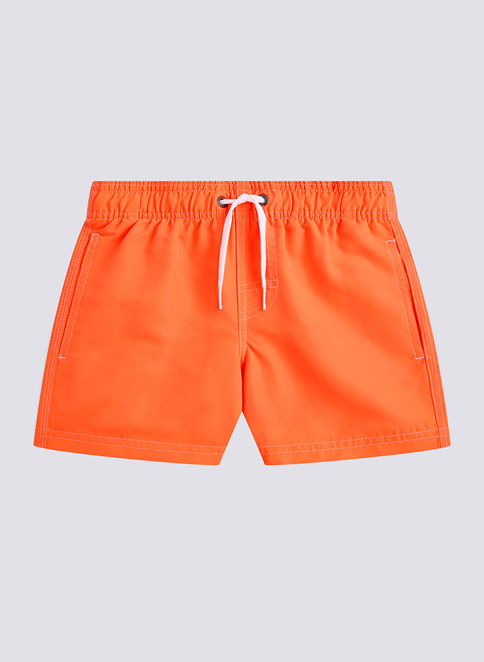BOXER BEACH CLASSIC RAGAZZO