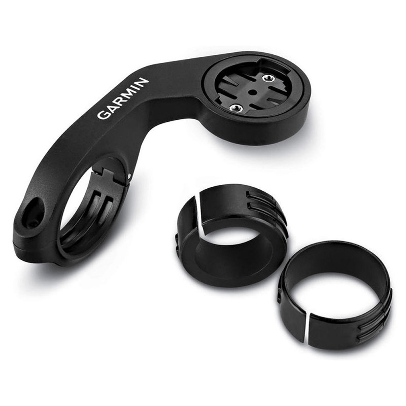 GARMIN - STAFFA DA MANUBRIO ACCY, EXTENDED QUARTER-TU