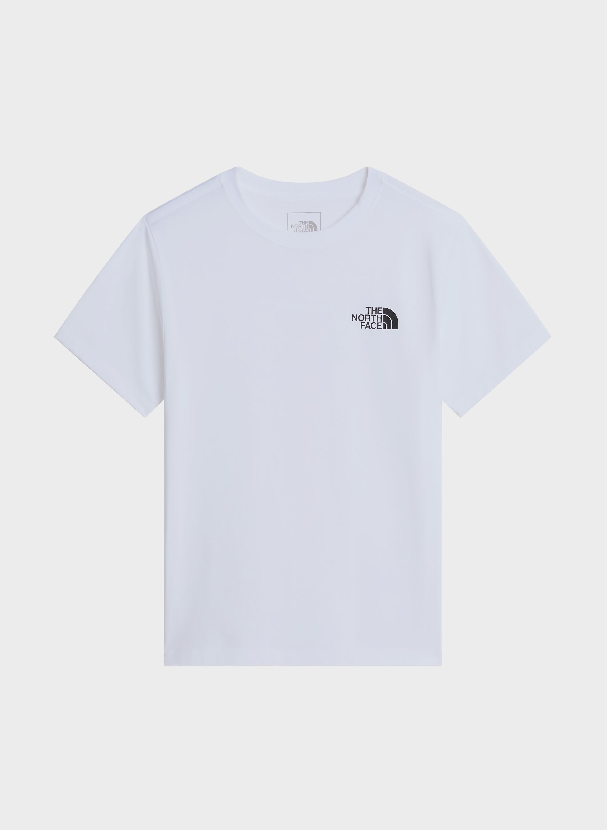 T-SHIRT CPD SIBLI RAGAZZO — Sport85