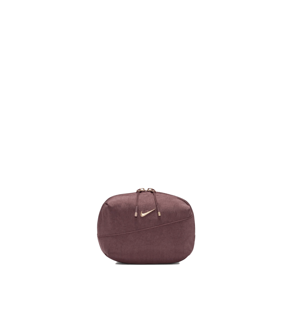 MARSUPIO NIKE AURA BORDEAUX UNISEX