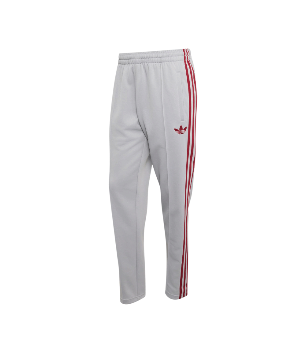 TRACKSUIT TROUSERS ADIDAS LIVERPOOL FC OG2 GREY MEN