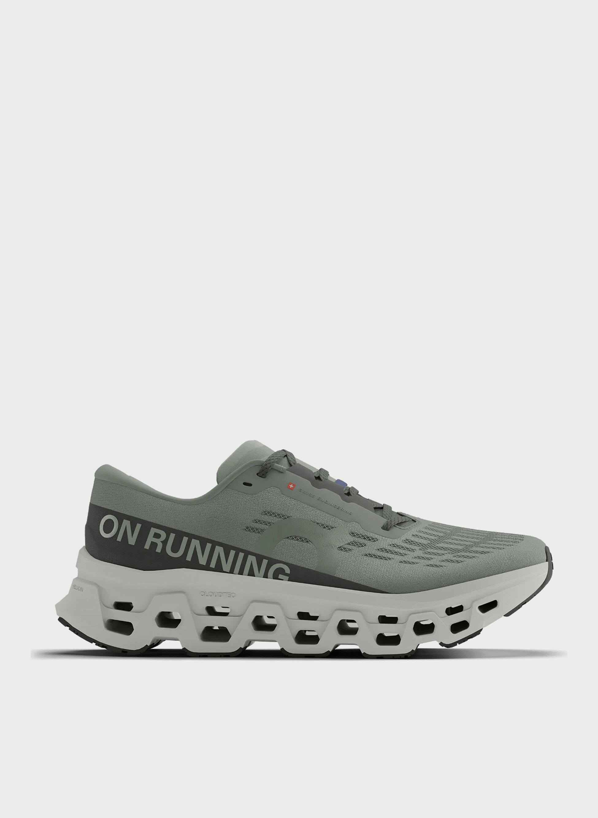 SCARPA CLOUDMONSTER 3 — Sport85