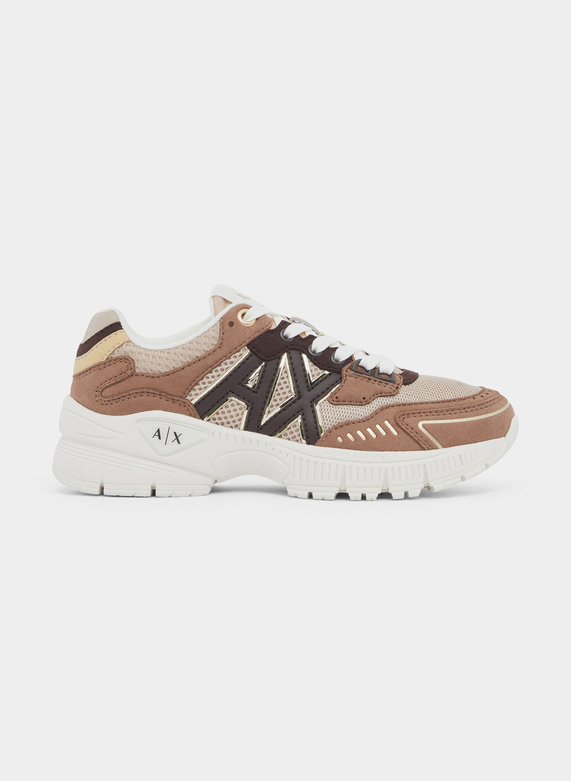 SCARPA SPEED LACE