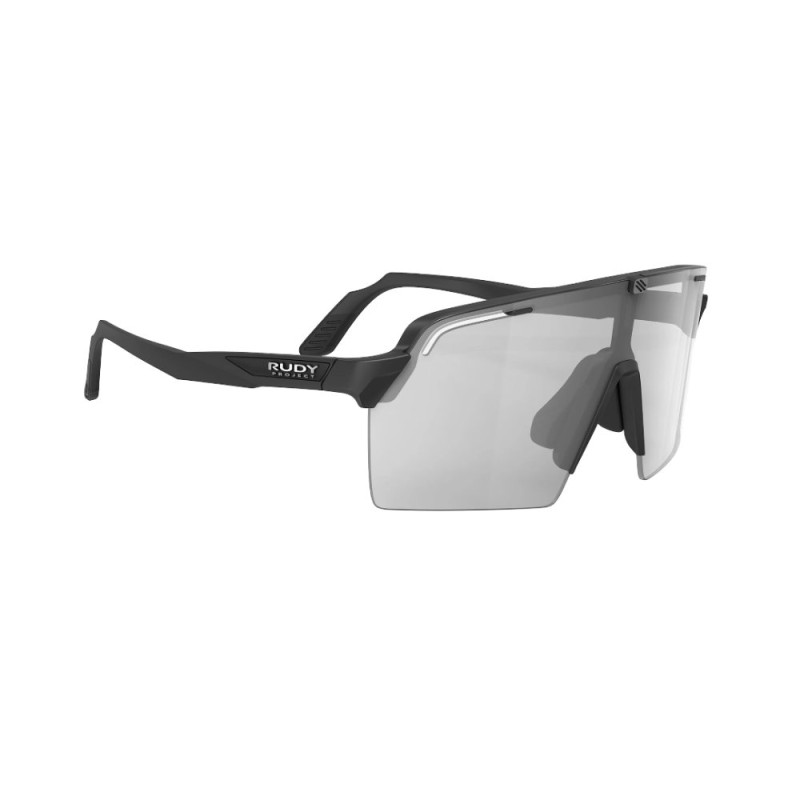 RUDY PROJECT - OCCHIALI SPORTIVI UNISEX SPINSHIELD IMPACTX RUDY PROJECT