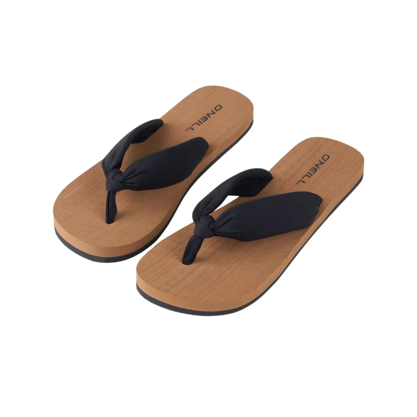 O'NEILL DITSY SUN SANDALS