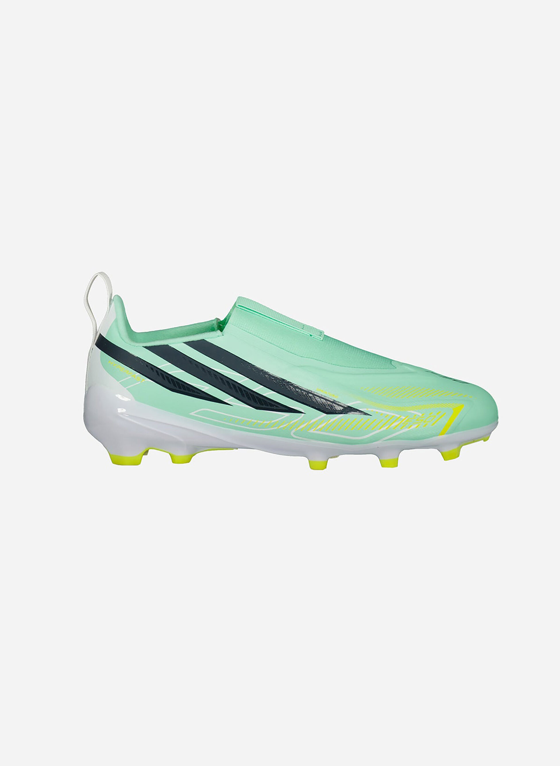 SCARPA F50 HYPERFAST LEAGUE FG RAGAZZO