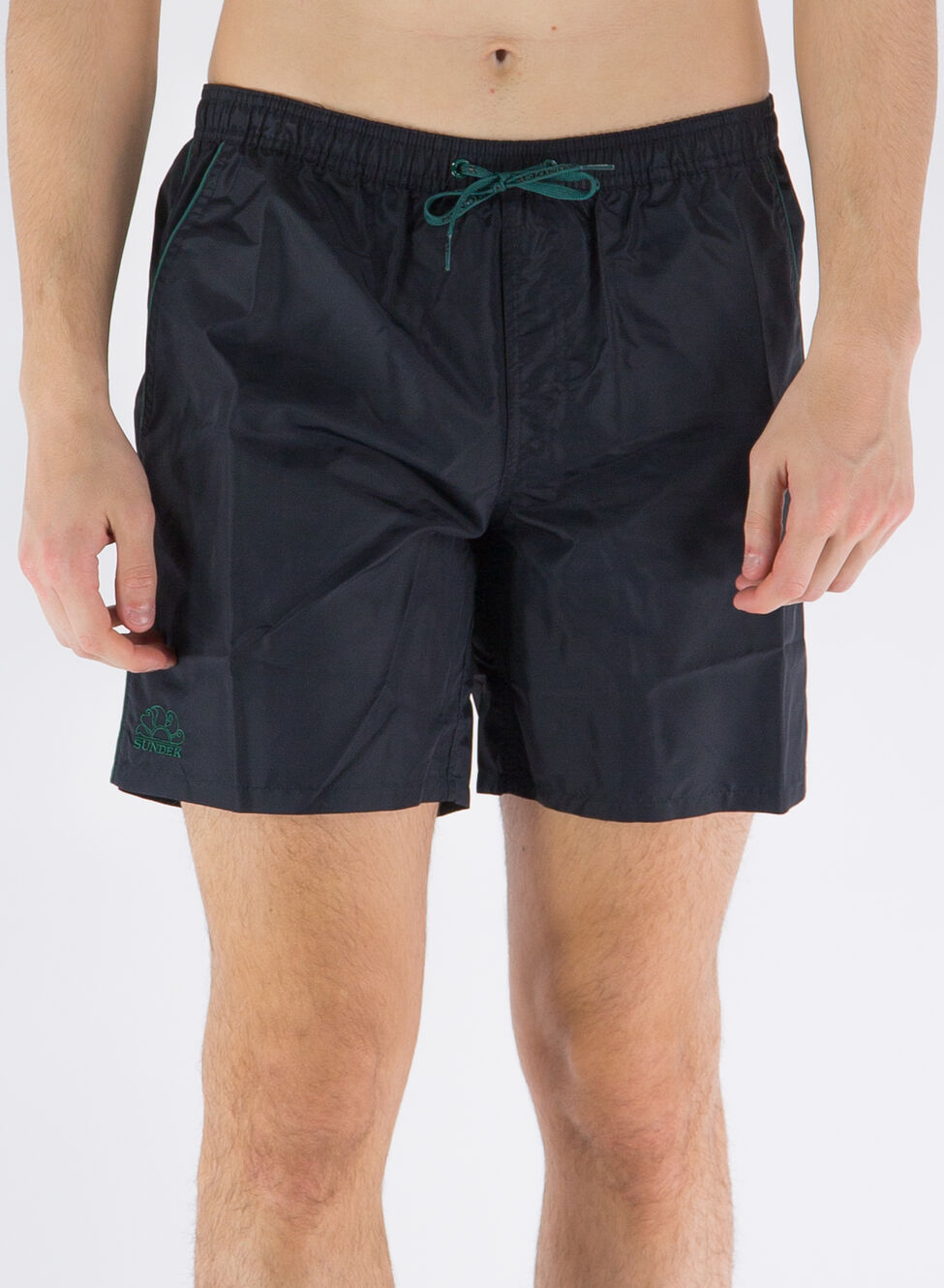 BOXER PERVIS 16 PIPING