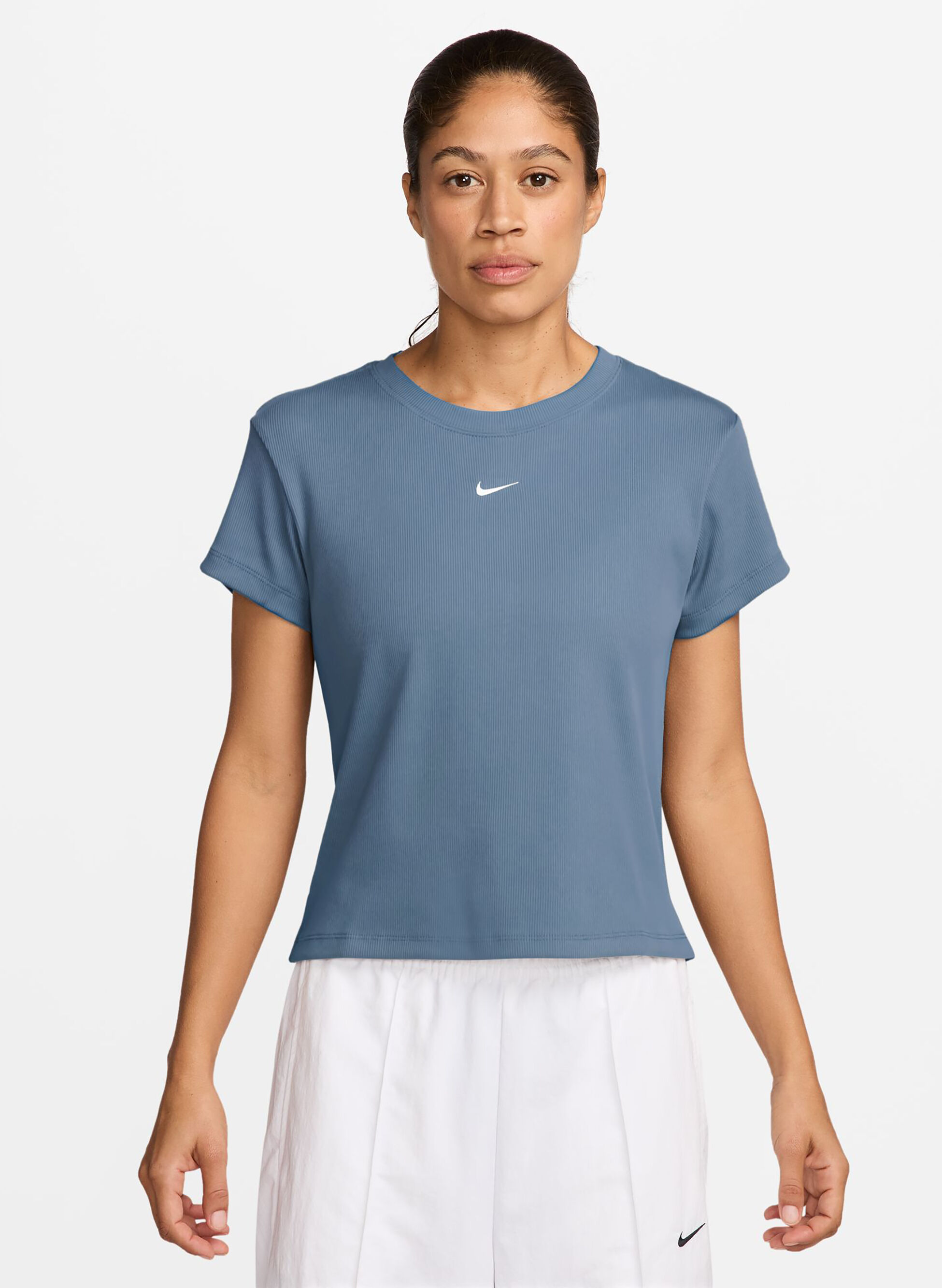T-SHIRT COSTINA CLUB