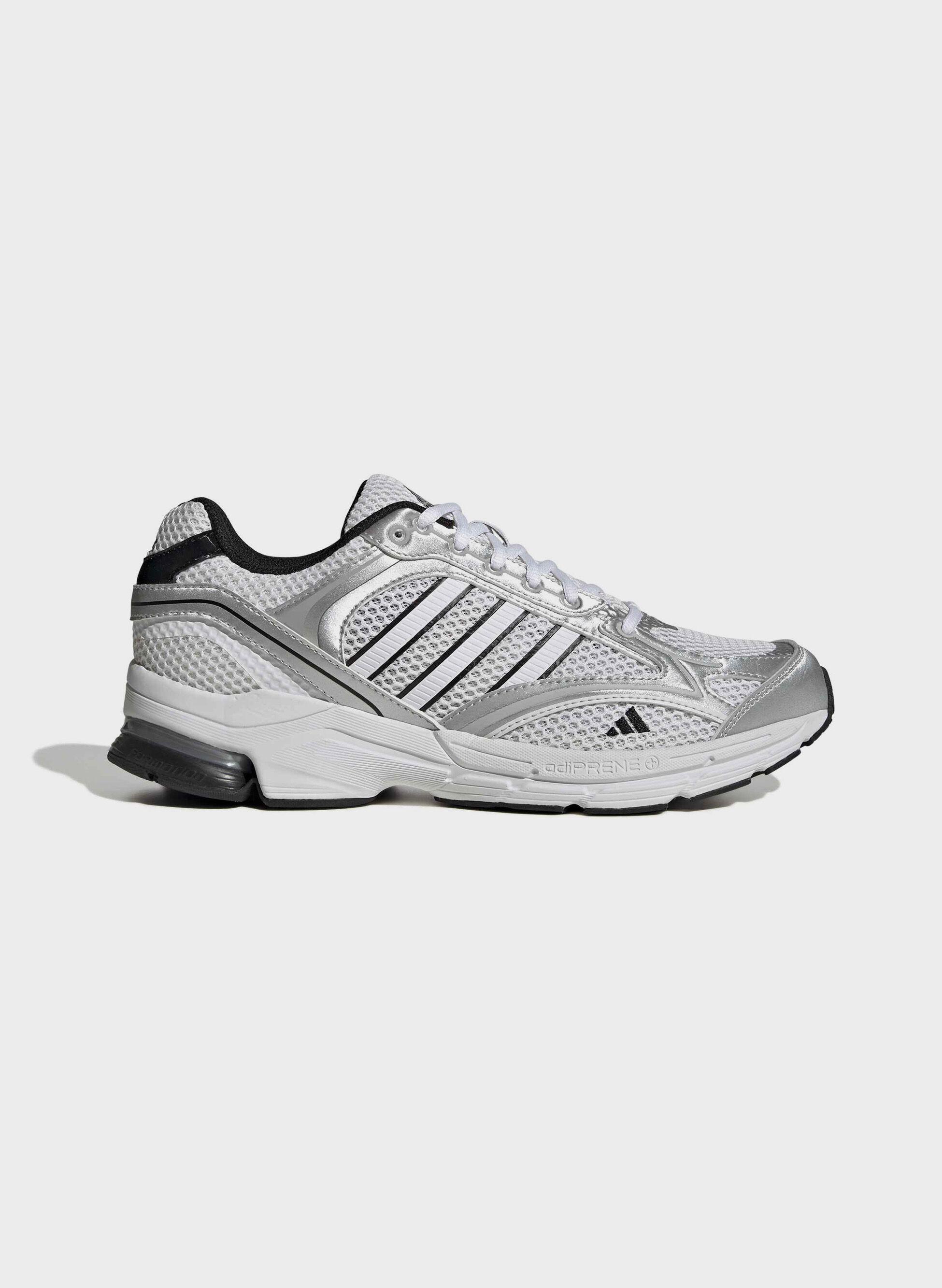 SCARPA SPIRITAIN 2000