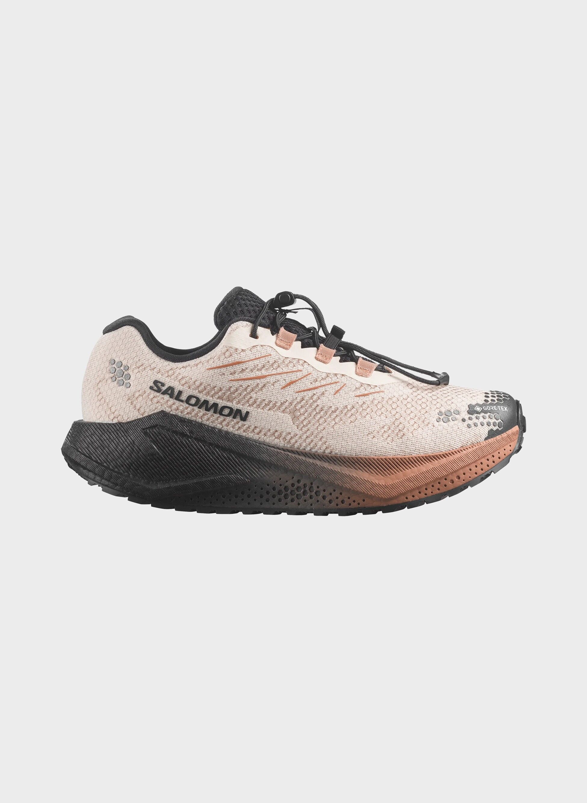 SCARPA AERO BLAZE 4 GTX GRAVEL