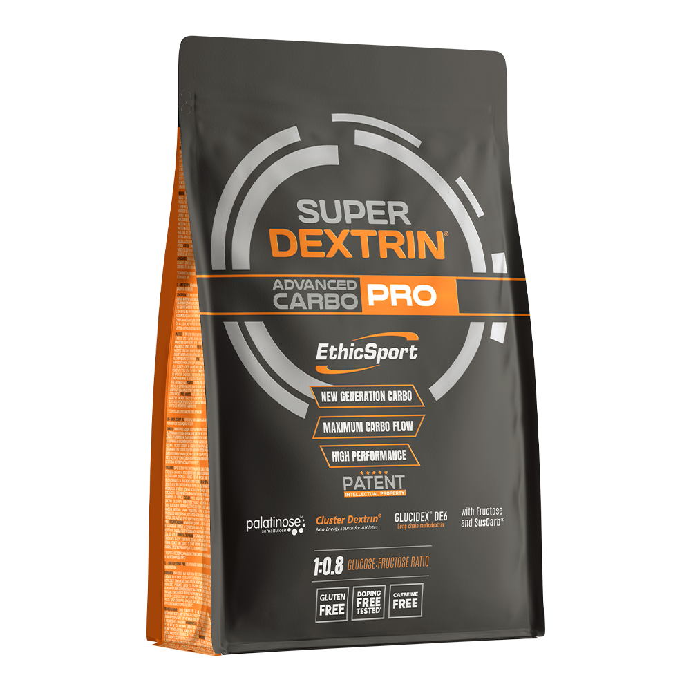 SUPER DEXTRIN PRO