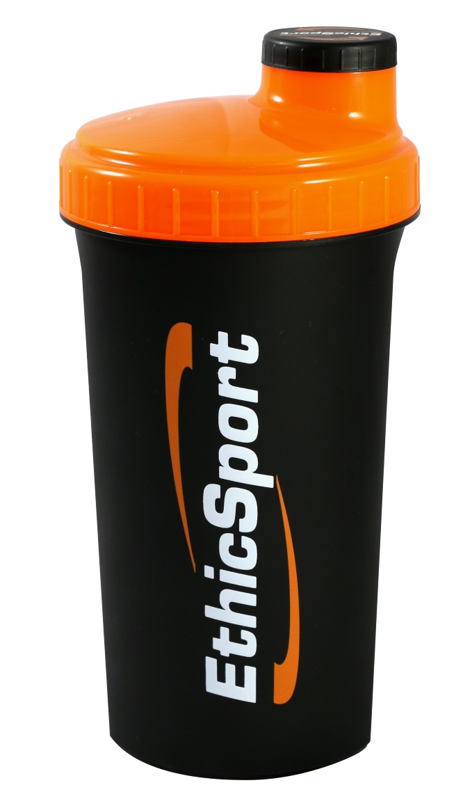 SHAKER 600 ML