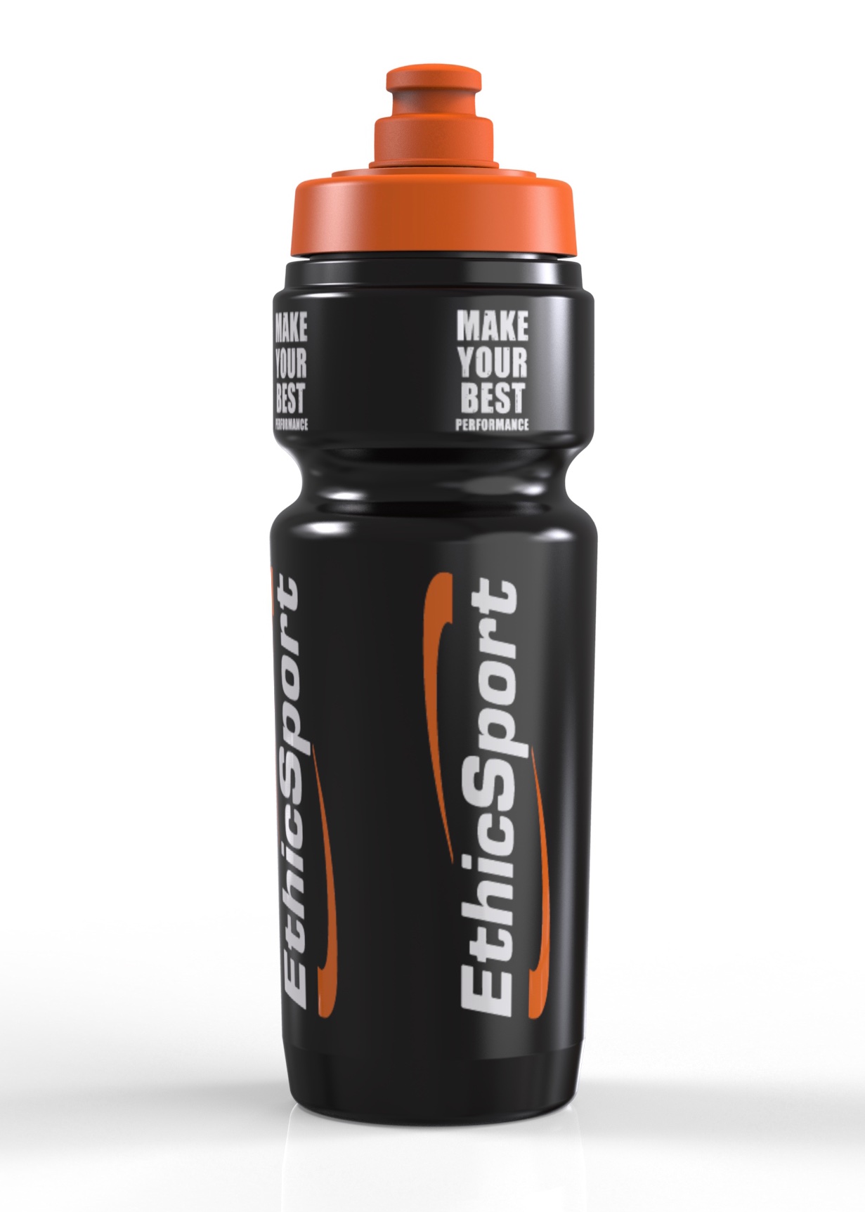 BORRACCIA 800 ML
